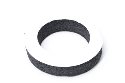 Angle Drive Seal NOS