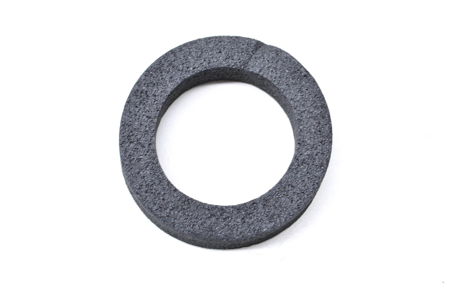 Angle Drive Seal NOS