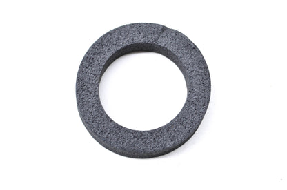 Angle Drive Seal NOS
