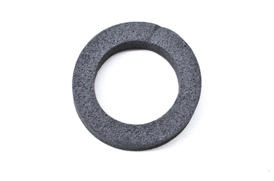 Angle Drive Seal NOS
