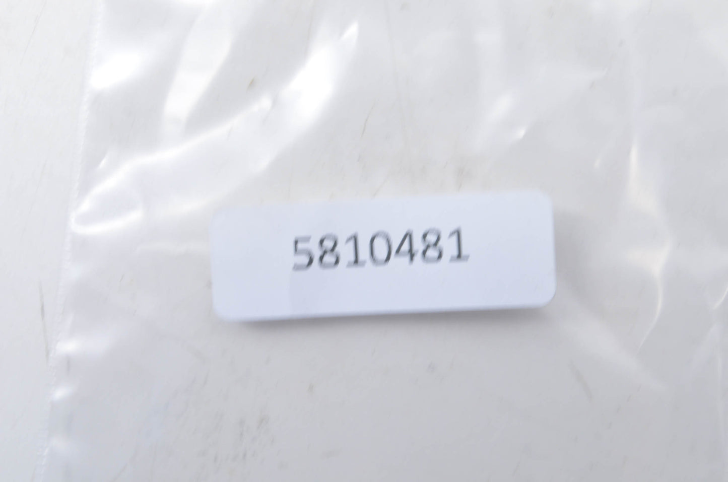 Angle Drive Seal NOS