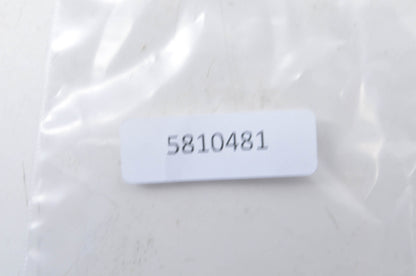 Angle Drive Seal NOS