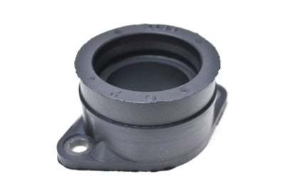 New OEM Kawasaki Carburetor Holder Boot NOS