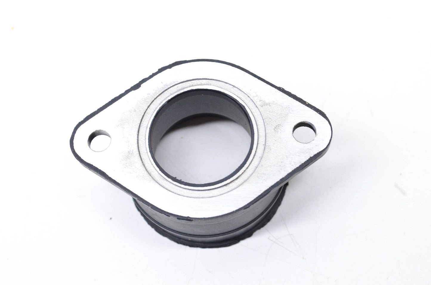 New OEM Kawasaki Carburetor Holder Boot NOS