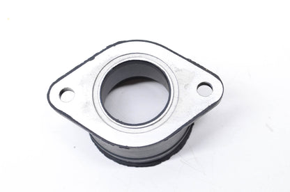 New OEM Kawasaki Carburetor Holder Boot NOS