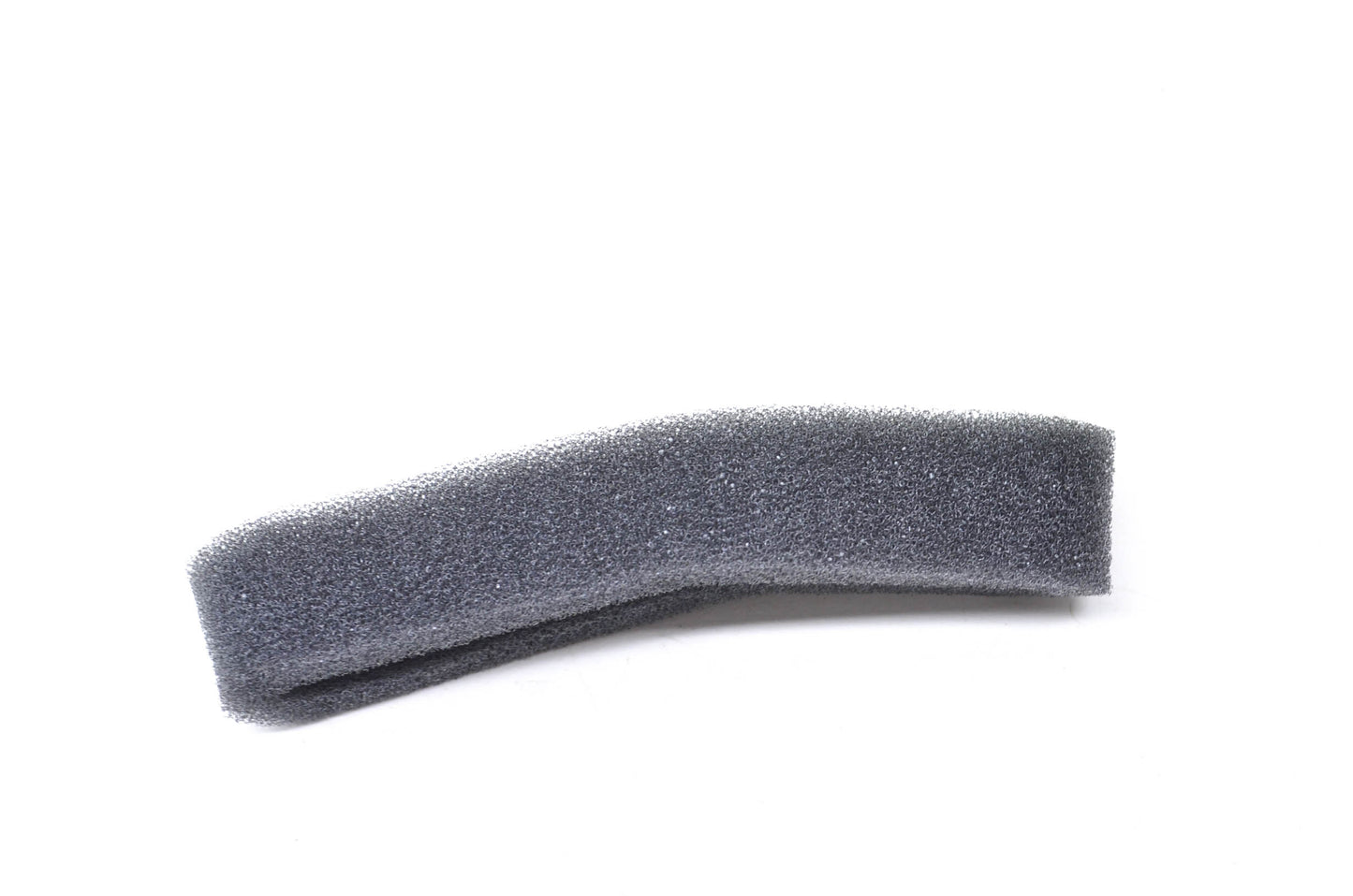 New MTD Air Filter NOS