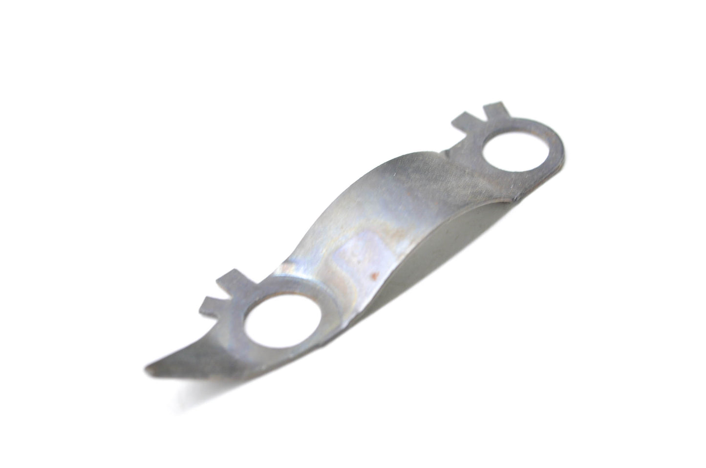 Tecumseh 32590 Lock Plate NOS