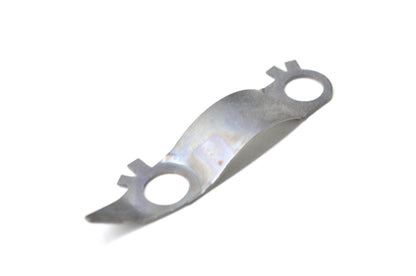 Tecumseh 32590 Lock Plate NOS