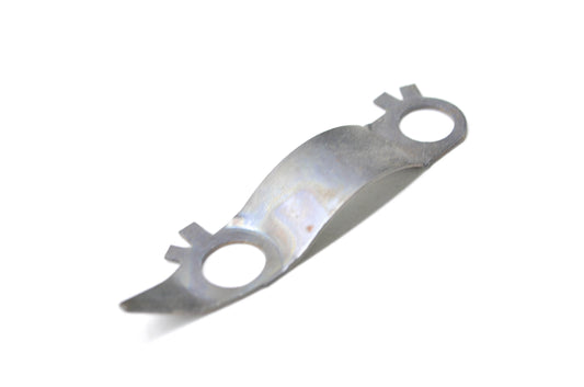 Tecumseh 32590 Lock Plate NOS