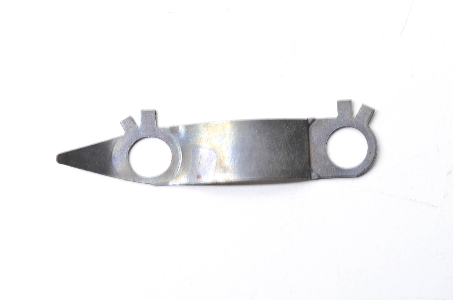 Tecumseh 32590 Lock Plate NOS
