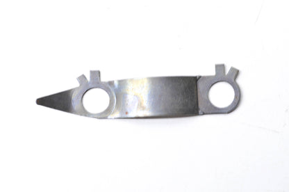 Tecumseh 32590 Lock Plate NOS