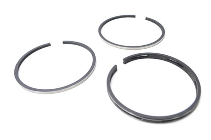 New OEM Briggs & Stratton 294232 Piston Ring Kit NOS
