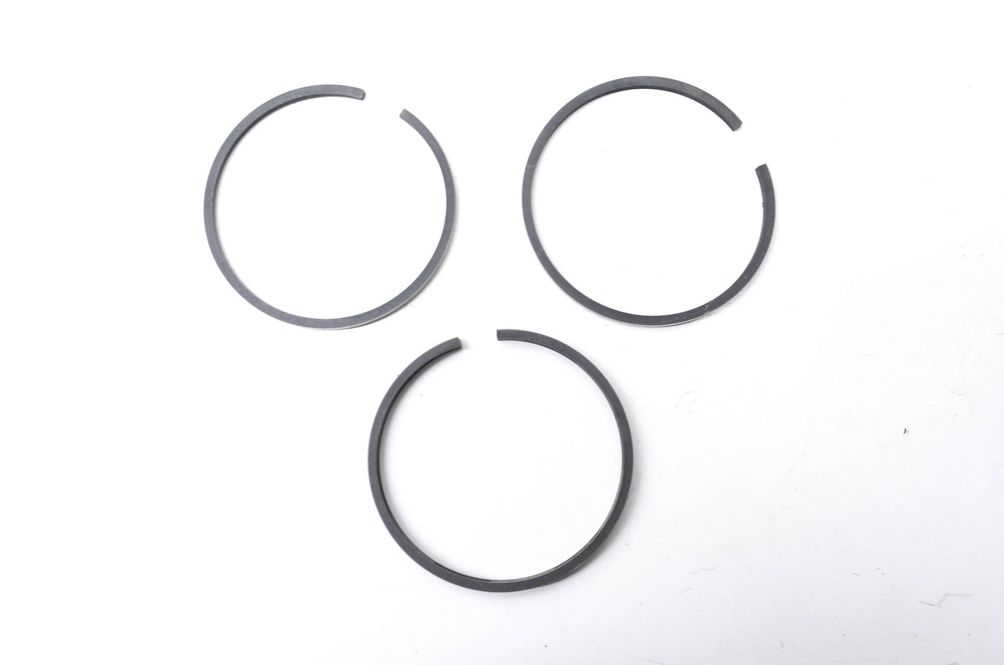 New OEM Briggs & Stratton 294232 Piston Ring Kit NOS
