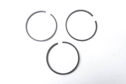 New OEM Briggs & Stratton 294232 Piston Ring Kit NOS