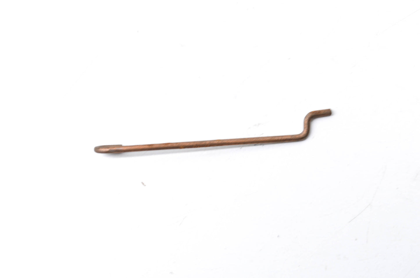 Tecumseh 31341 Govenor Link NOS