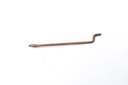 Tecumseh 31341 Govenor Link NOS