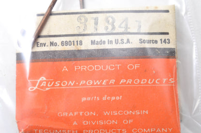 Tecumseh 31341 Govenor Link NOS