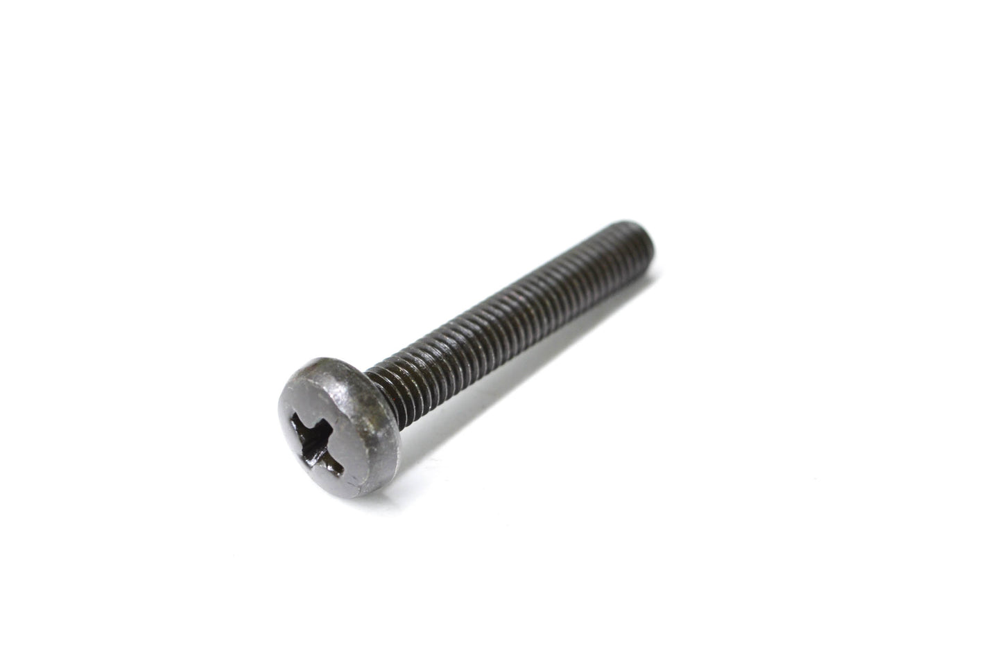 OEM Polaris 2010055 Screw NOS