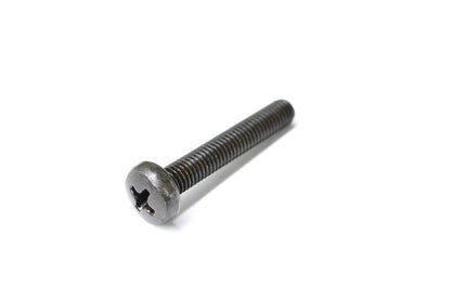OEM Polaris 2010055 Screw NOS