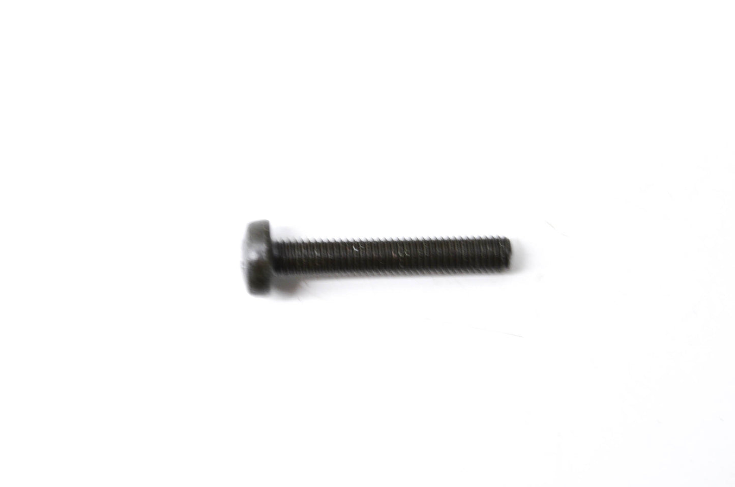 OEM Polaris 2010055 Screw NOS