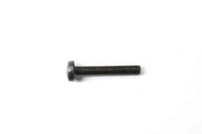 OEM Polaris 2010055 Screw NOS