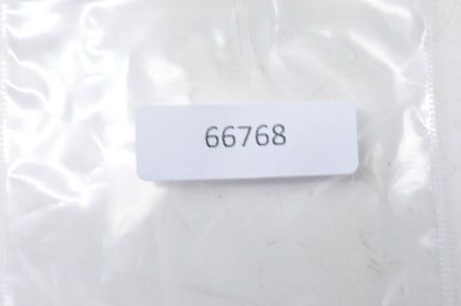 New OEM Briggs & Stratton 66768 Plug QTY 3 NOS