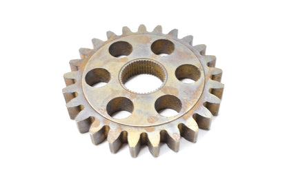 Tecumseh 778127A 25T Gear NOS