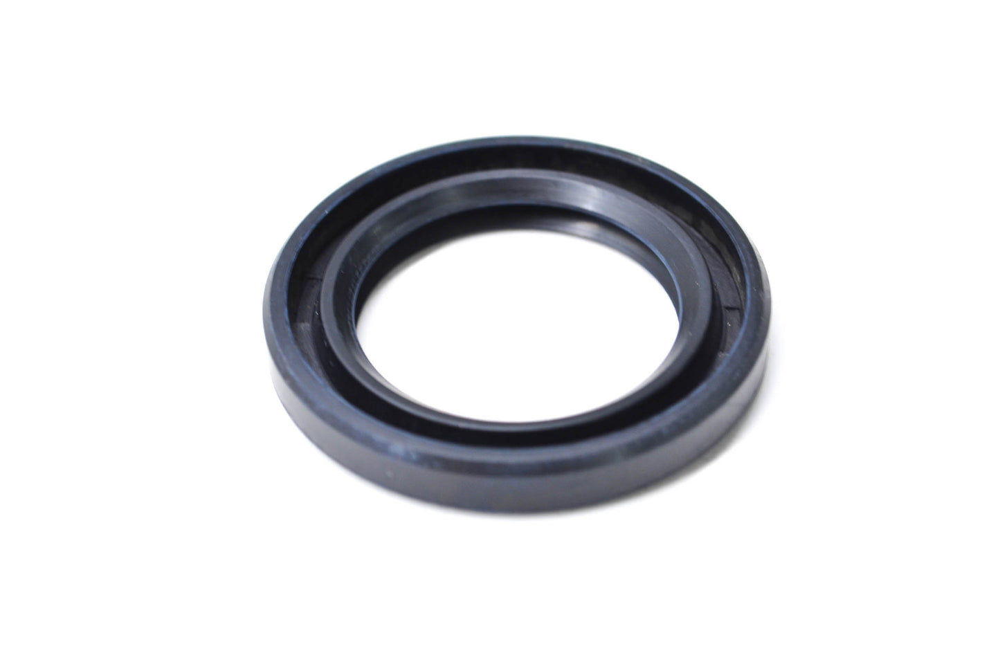 OEM Kawasaki 92049-1403 Oil Seal BJNC-2 25x37 NOS