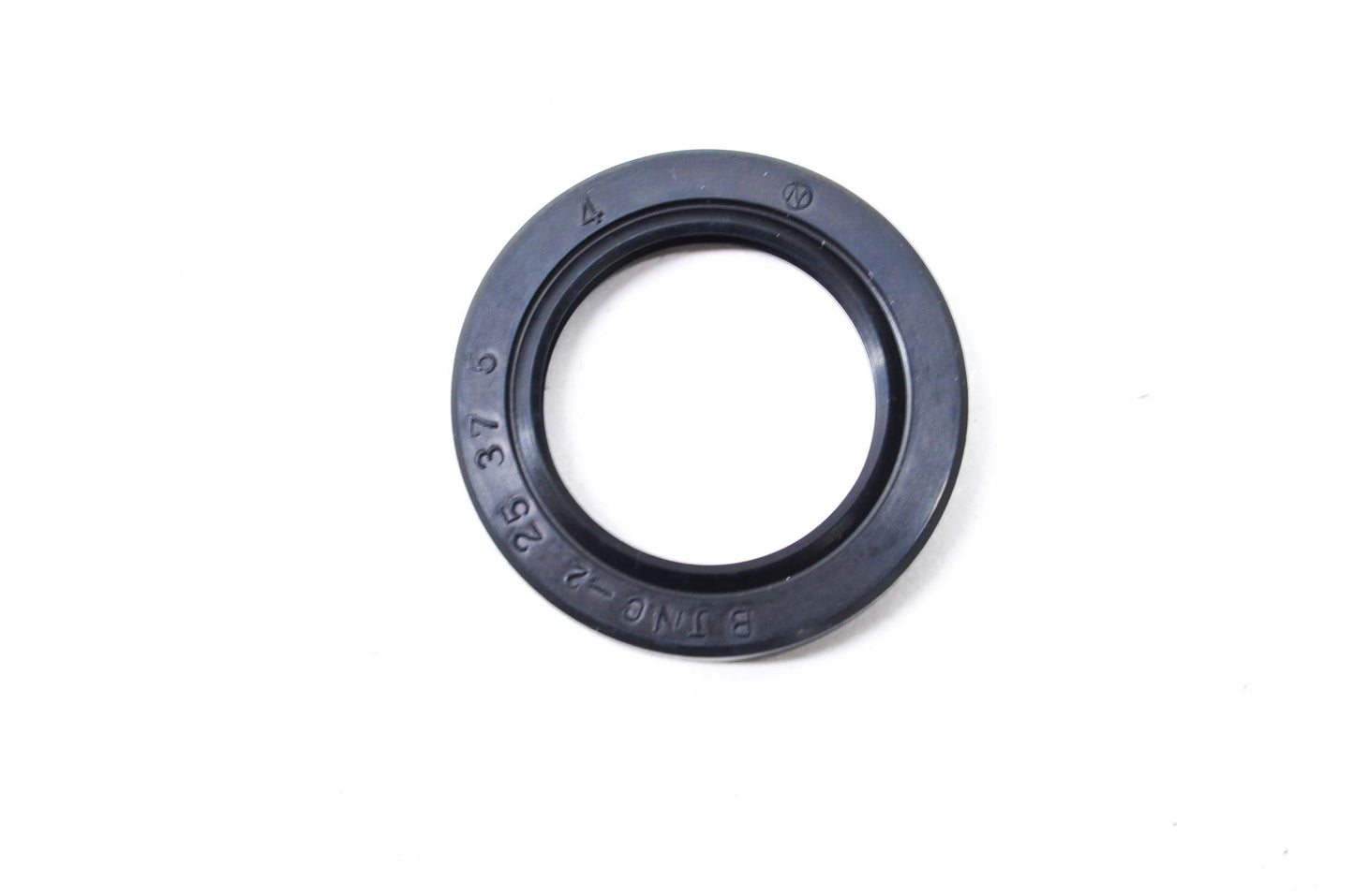 OEM Kawasaki 92049-1403 Oil Seal BJNC-2 25x37 NOS