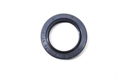 OEM Kawasaki 92049-1403 Oil Seal BJNC-2 25x37 NOS