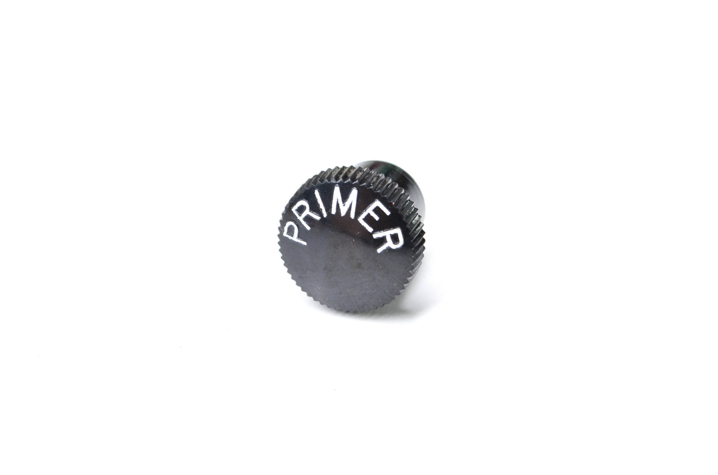 Tecumseh 32400 Primer Knob NOS