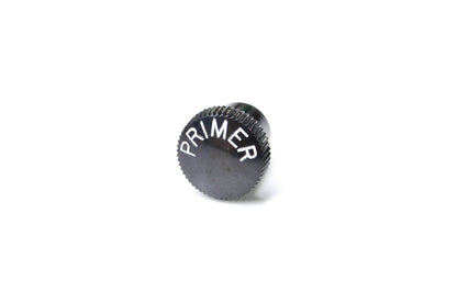 Tecumseh 32400 Primer Knob NOS