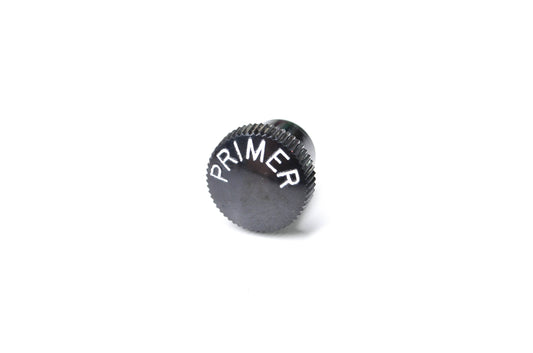 Tecumseh 32400 Primer Knob NOS