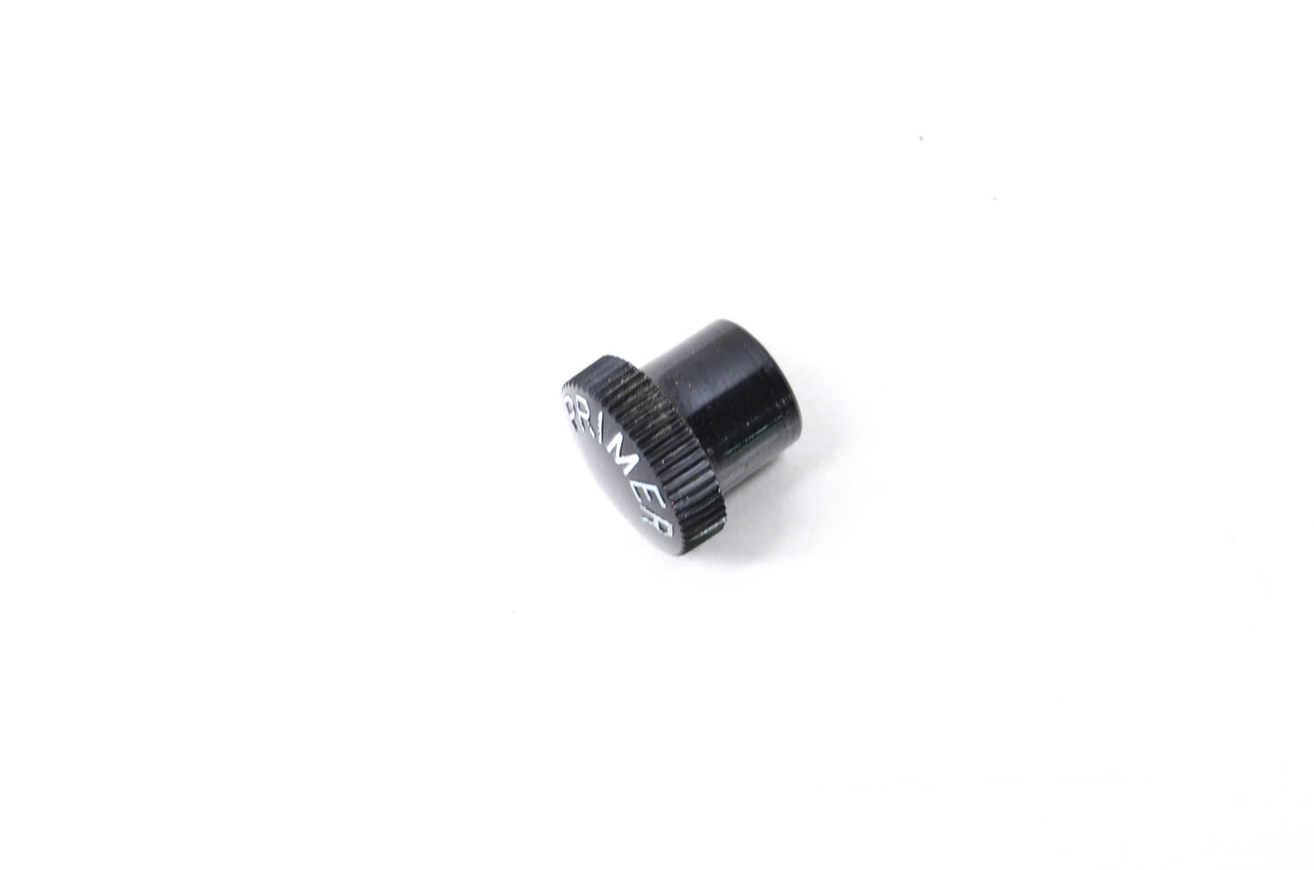 Tecumseh 32400 Primer Knob NOS