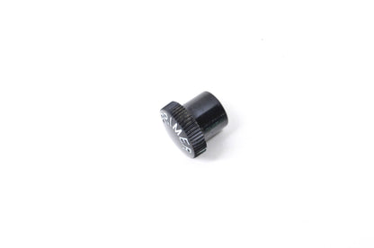 Tecumseh 32400 Primer Knob NOS