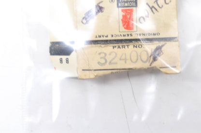 Tecumseh 32400 Primer Knob NOS