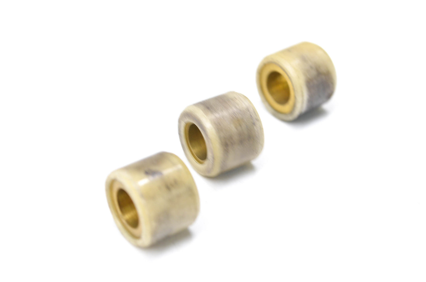 OEM Polaris 450229 Weight Roller Qty 3