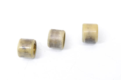 OEM Polaris 450229 Weight Roller Qty 3