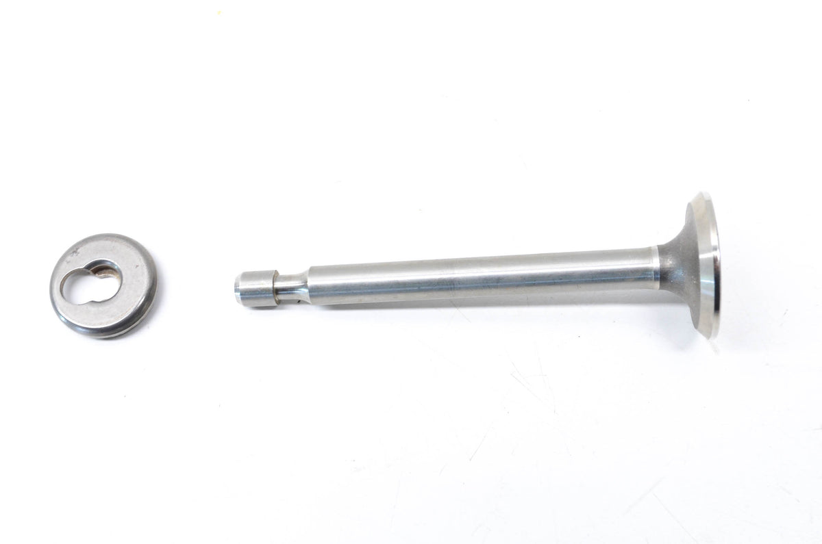 Tecumseh 32784 Intake Valve NOS