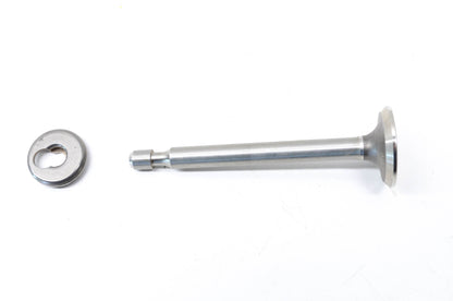 Tecumseh 32784 Intake Valve NOS