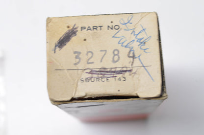 Tecumseh 32784 Intake Valve NOS