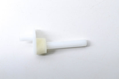 OEM Briggs & Stratton 498593 Choke Shaft NOS
