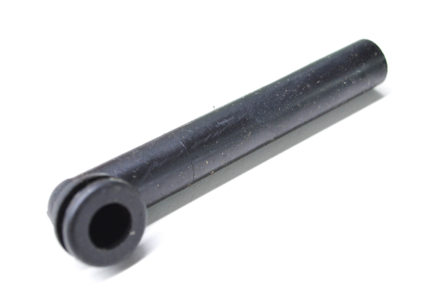 New OEM Briggs & Stratton 271489 Breather Tube NOS