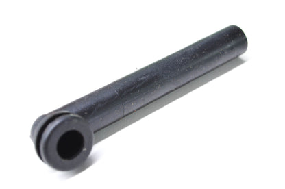 New OEM Briggs & Stratton 271489 Breather Tube NOS