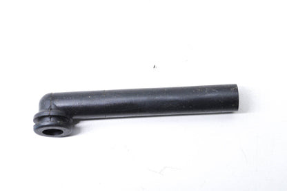 New OEM Briggs & Stratton 271489 Breather Tube NOS