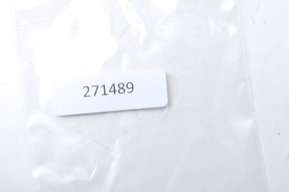 New OEM Briggs & Stratton 271489 Breather Tube NOS