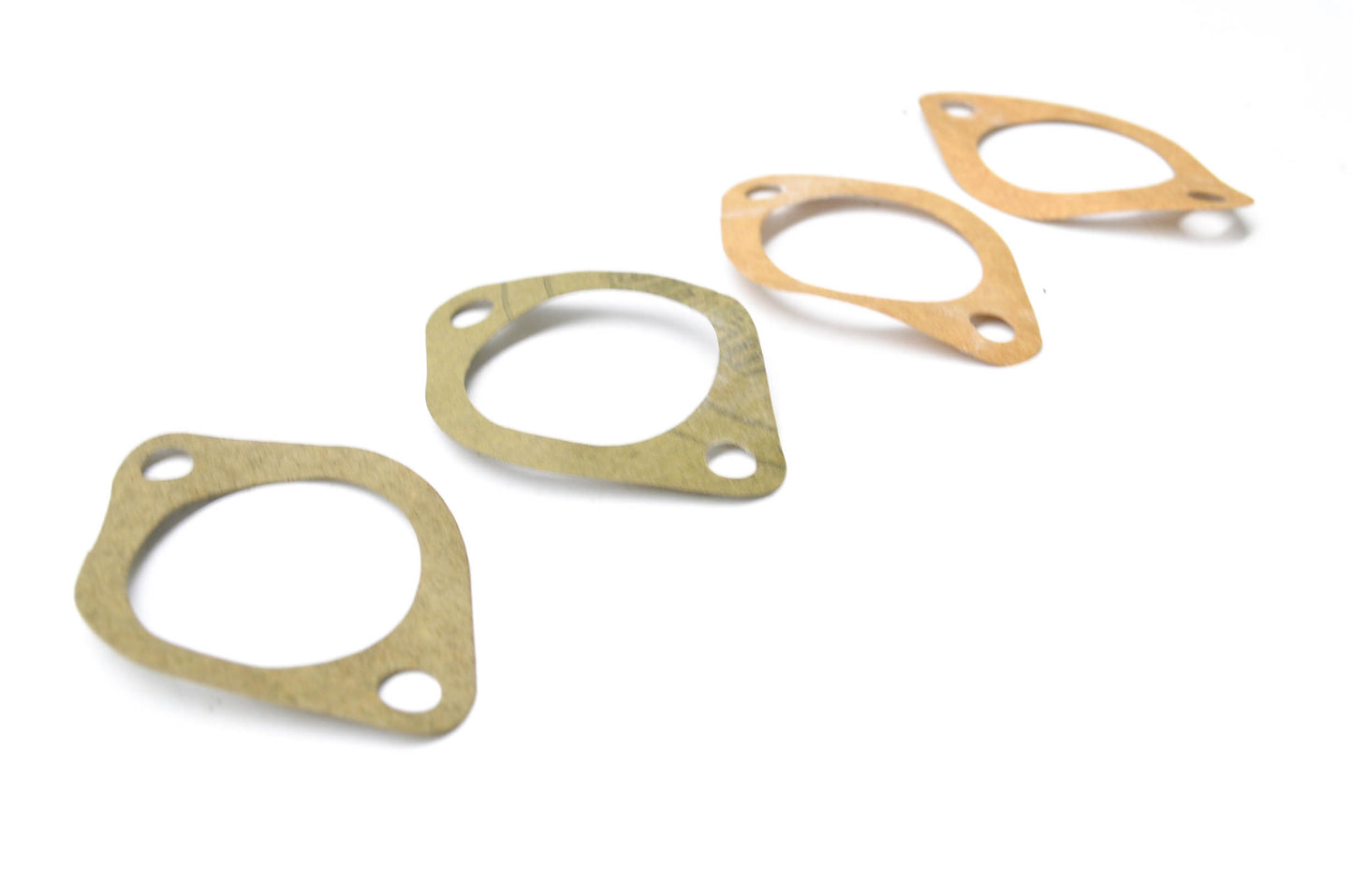 OEM Briggs & Stratton 27381 Gasket Qty 4 NOS