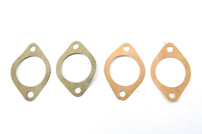 OEM Briggs & Stratton 27381 Gasket Qty 4 NOS