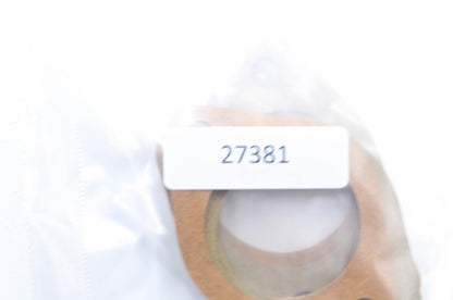 OEM Briggs & Stratton 27381 Gasket Qty 4 NOS
