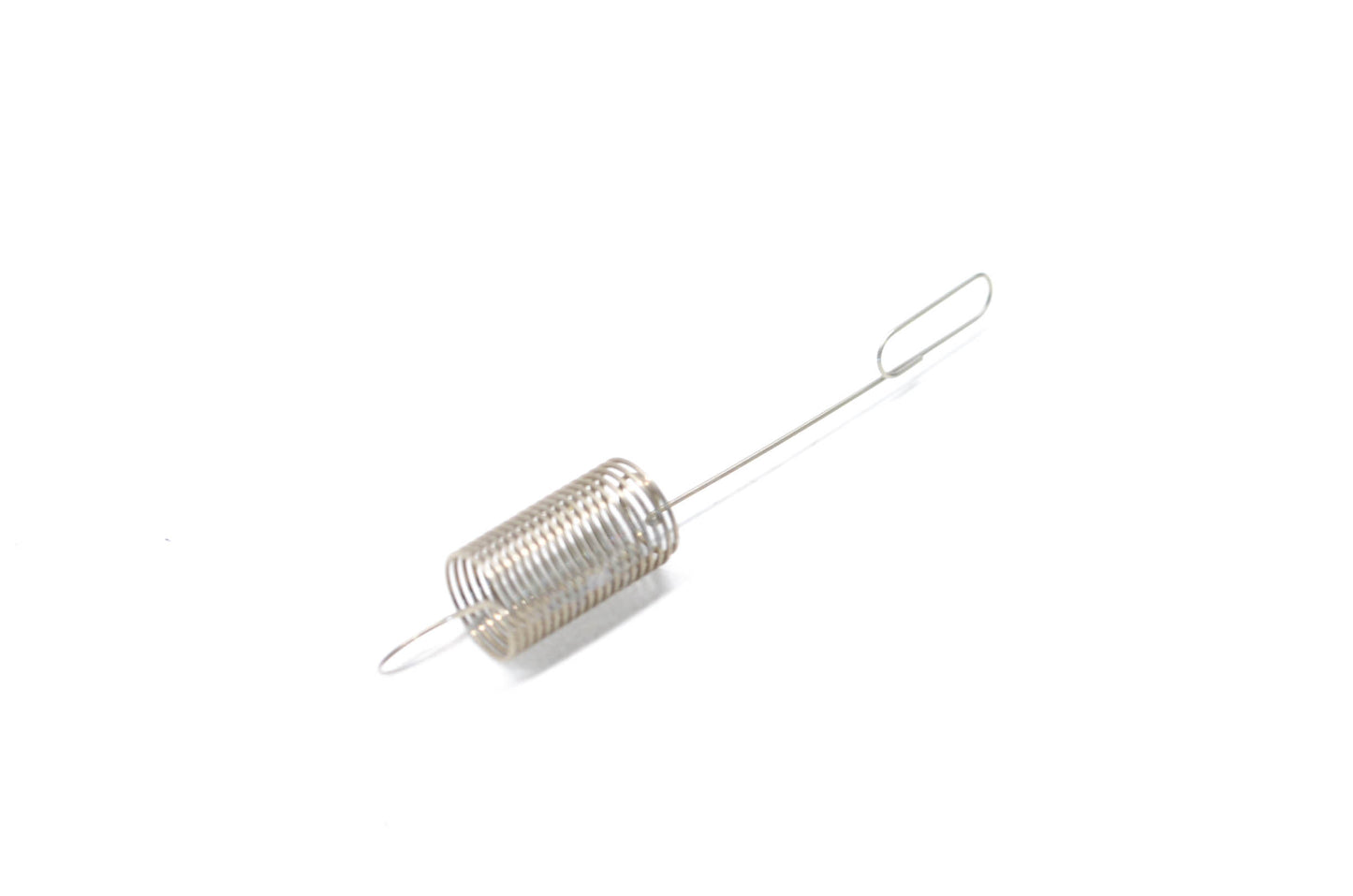 New OEM Briggs & Stratton Govenor Spring NOS